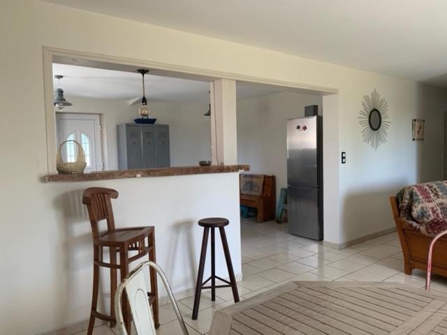 Maison De Vacances Pour 6 Personnes Au Coeur Du Gers Лектур Экстерьер фото