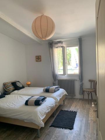 Maison De Vacances Pour 6 Personnes Au Coeur Du Gers Лектур Экстерьер фото