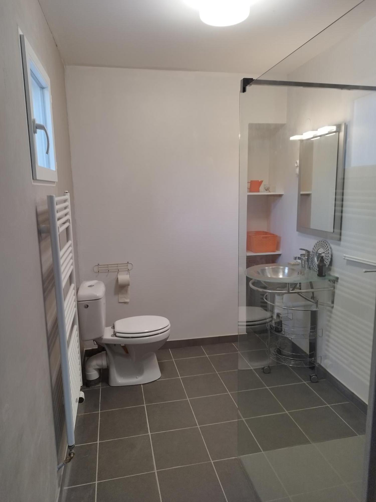 Maison De Vacances Pour 6 Personnes Au Coeur Du Gers Лектур Экстерьер фото