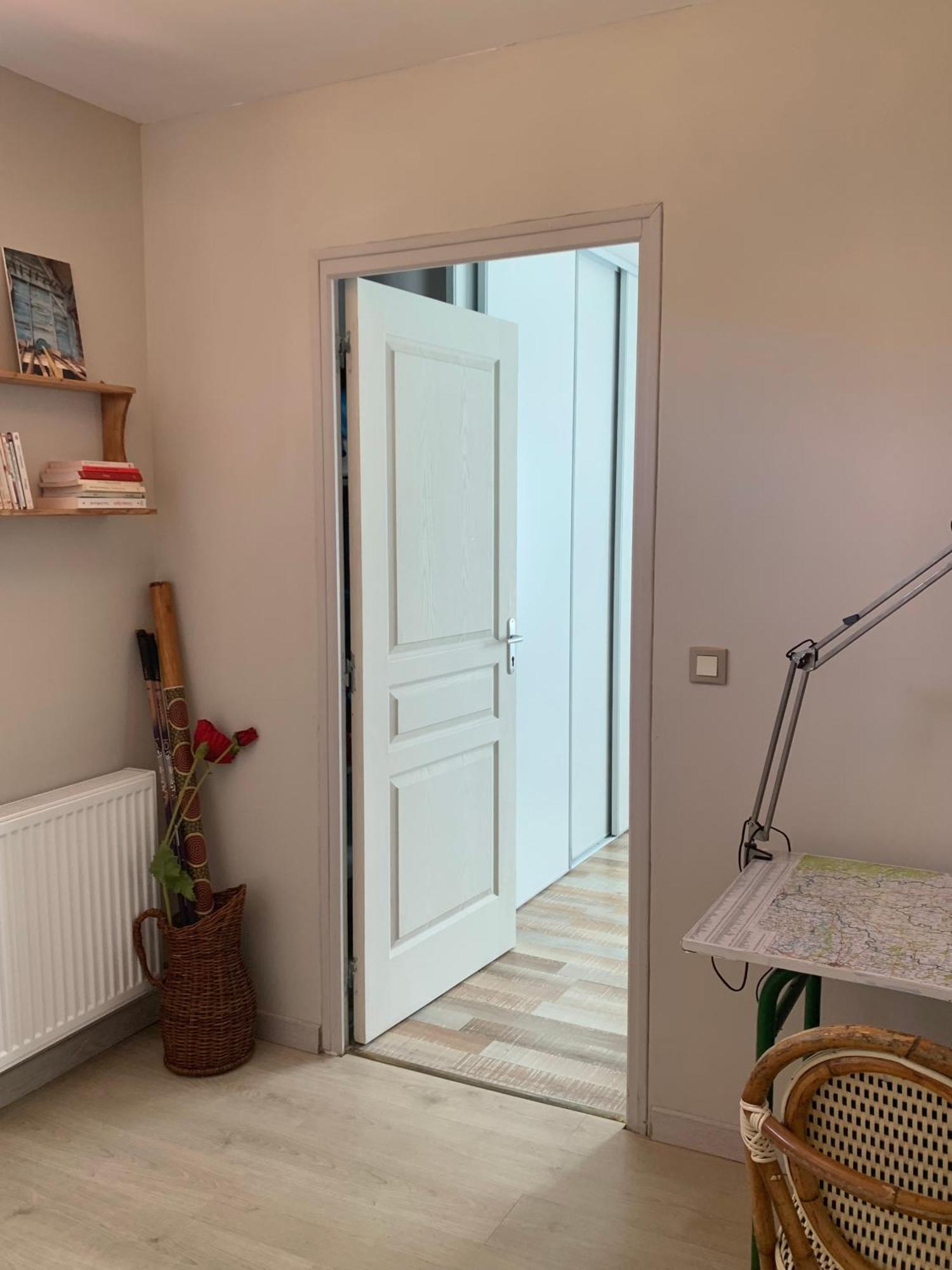 Maison De Vacances Pour 6 Personnes Au Coeur Du Gers Лектур Экстерьер фото